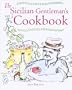 The Sicilian Gentleman's Cookbook