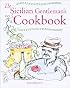The Sicilian Gentleman's Cookbook