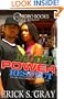 Money Power Respect