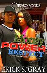 Money Power Respect