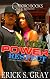 Money Power Respect