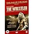 The Wrestler [DVD]