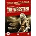 The Wrestler [DVD] [2008]