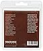 Thomastik-Infeld PB109 Power-Brights 6 String Magnecore Round Wound Set E, B, G, D, A, E, Natural