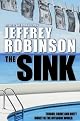 The Sink by Jeffrey Robinson