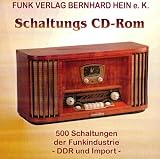 Buch