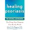 Healing Psoriasis: The Natural Alternative Cosmetics