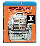Wrecking Crew [Blu-ray] [Import]