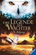 Die Legende der W�chter 4: Die Belagerung