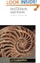On Growth and Form