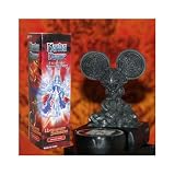Eigenschaften BANDAI 14146 / Navia Dratp 14146 Unleashed Darkness - Erweiterungsbooster