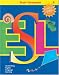 Scott Foresman ESL: Accelerating English Language Learning (Student Book, Grade 6, Sunshine Edition)