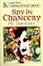 Book Spy in Chancery (Linford Mystery Library (Large Print))