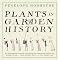 Historial Veg Gardening List