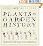 Plants in Garden History