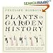 Plants in Garden History