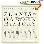 Plants in Garden History