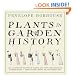 Plants in Garden History