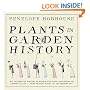 Plants in Garden History