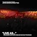 Sean Tyas-Live As 4