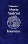 Priest's Spell Compendium, Volume 1 (Advanced Dungeons & Dragons)