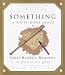 Book Something to Write Home About: Great Baseball Memories in Letters to a Fan