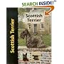 Scottish Terrier (Pet Love)