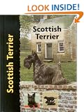 Scottish Terrier (Pet love)