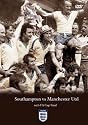 FA Cup Final 1976 - Southampton vs Manchester United [VHS]