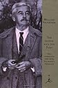The Sound and the Fury: The Corrected Text with Faulkner's Appendix (Modern Library of the World's Best Books)