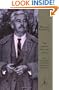 The Sound and the Fury: The Corrected Text with Faulkner's Appendix (Modern Library of the World's Best Books)