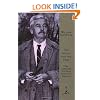 The Sound and the Fury: The Corrected Text with Faulkner's Appendix