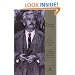 The Sound and the Fury: The Corrected Text with Faulkner's Appendix
