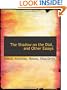 The Shadow on the Dial, and Other Essays