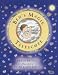 Books : Ben's Magic Telescope (Viking Kestrel picture books)