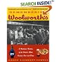 Remembering Woolworth's: A Nostalgic History of the World's Most Famous Five-and-Dime