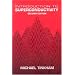 Introduction to Superconductivity: Second Edition (Dover Books on Physics) (Vol i)