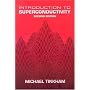 Introduction to Superconductivity: Second Edition (Dover Books on Physics) (Vol i)
