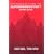 Introduction to Superconductivity: Second Edition (Dover Books on Physics) (Vol i)