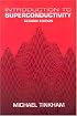 Introduction to Superconductivity: Second Edition (Dover Books on Physics)