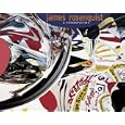 James Rosenquist: A Retrospective