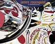 James Rosenquist: A Retrospective James Rosenquist: A Retrospective