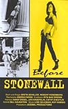 Review   / Before Stonewall