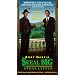 Steal Big Steal Little [VHS]