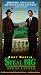 Steal Big Steal Little [VHS]