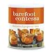 Barefoot Contessa FoolProof Popover Mix