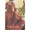 Recent Favorite Books, May 2011