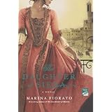 the daughter of siena a novel