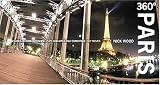 360 Paris