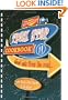 The All-american Truck Stop Cookbook